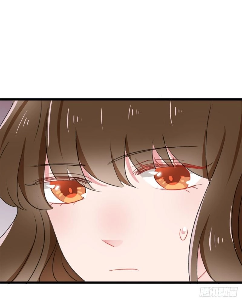 Phi Nhiên Hướng Phong Chapter 28 - 40