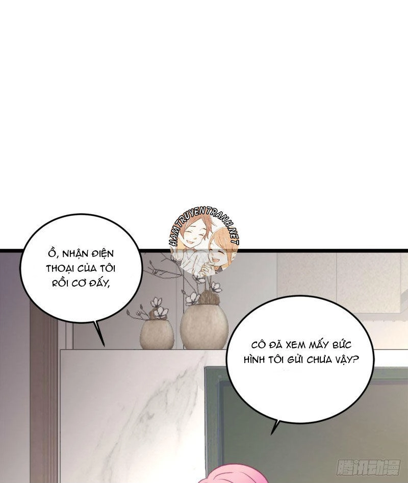 Phi Nhiên Hướng Phong Chapter 28 - 41