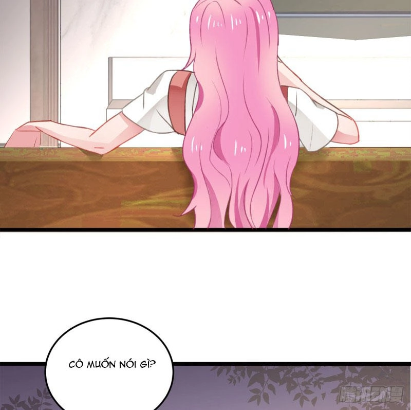 Phi Nhiên Hướng Phong Chapter 28 - 42