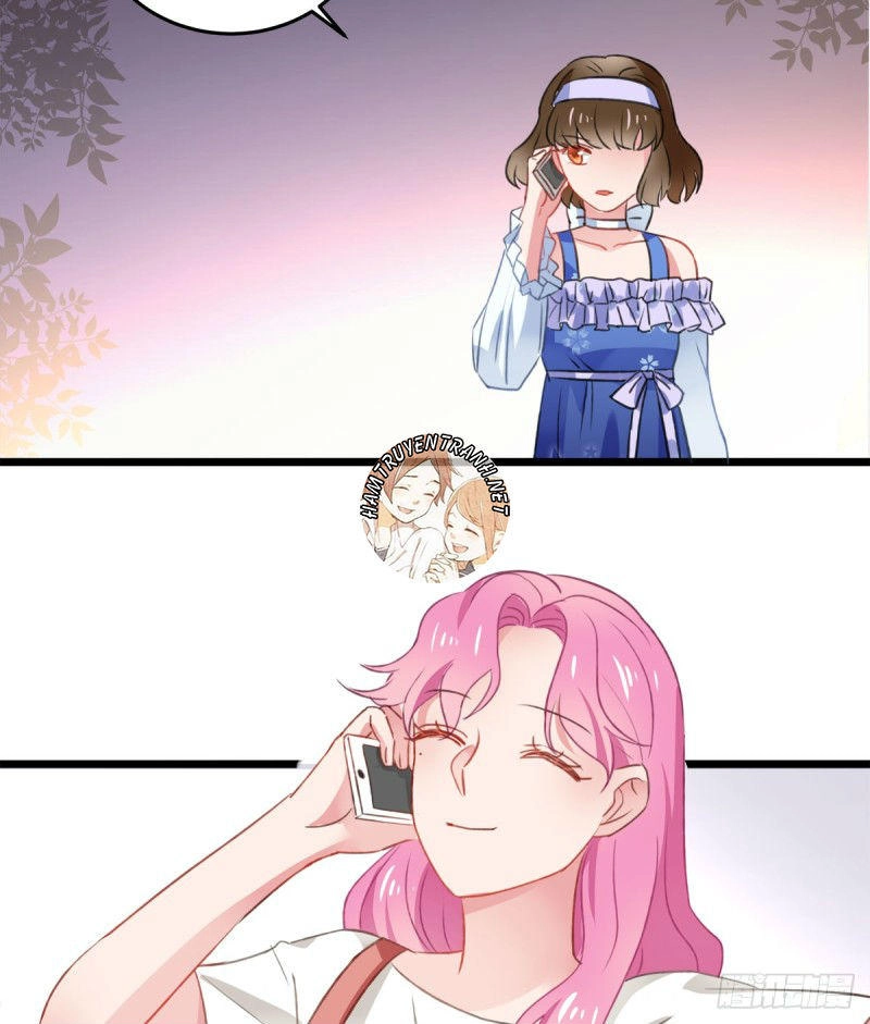 Phi Nhiên Hướng Phong Chapter 28 - 43