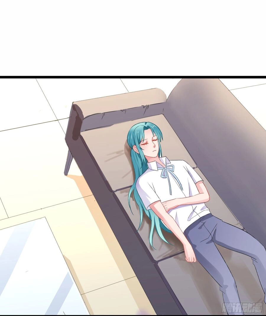 Phi Nhiên Hướng Phong Chapter 29 - 1