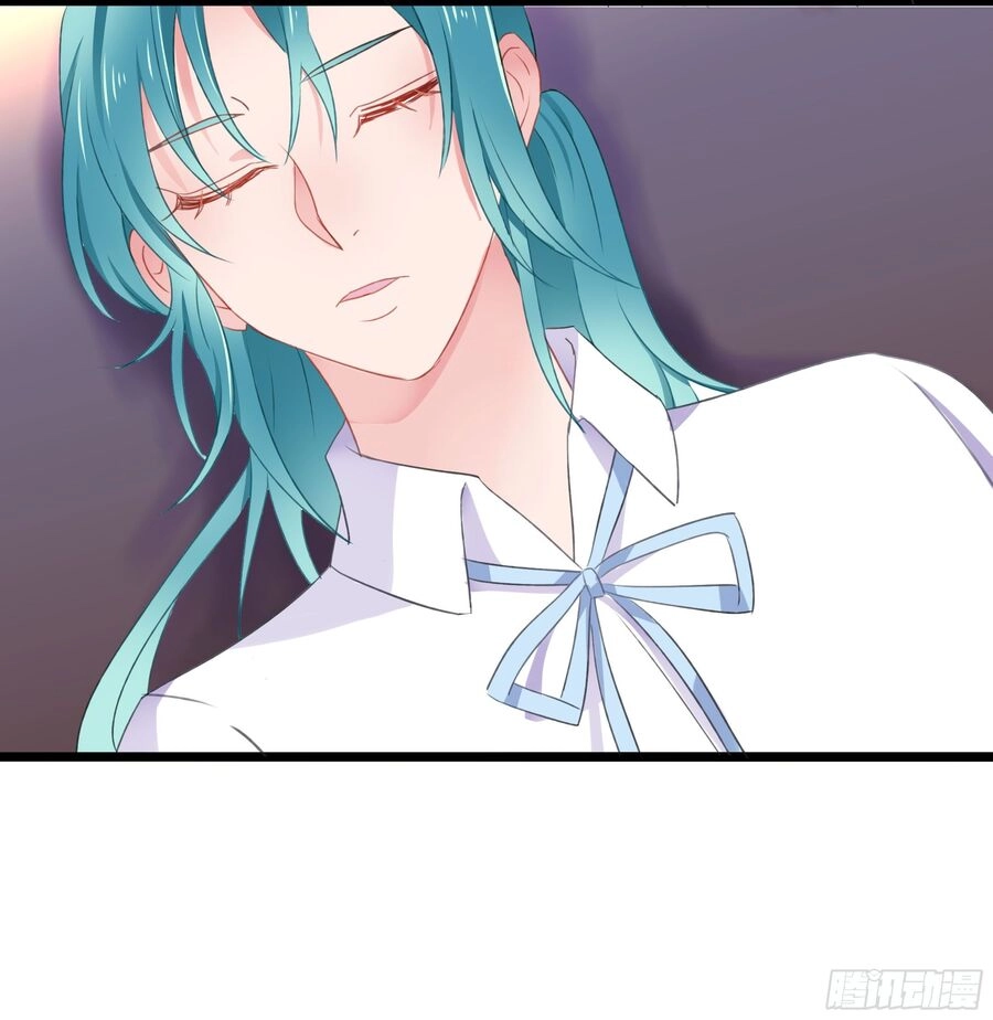 Phi Nhiên Hướng Phong Chapter 29 - 2