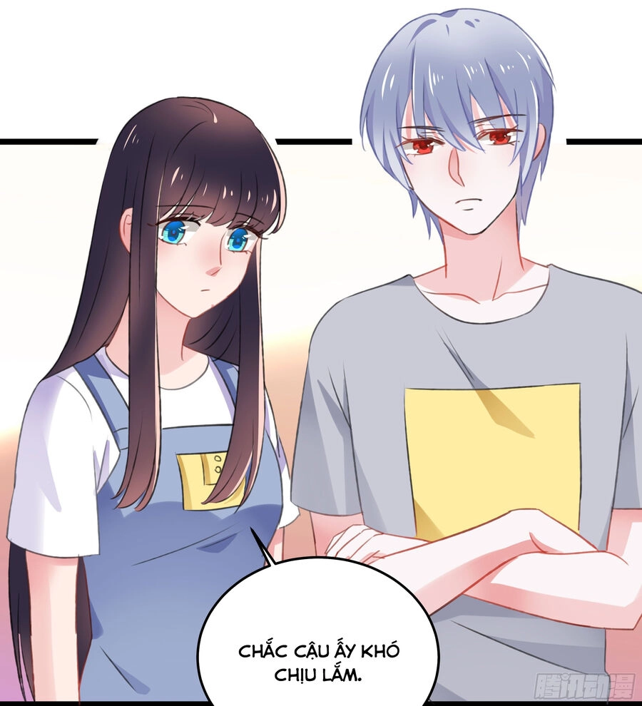 Phi Nhiên Hướng Phong Chapter 29 - 3