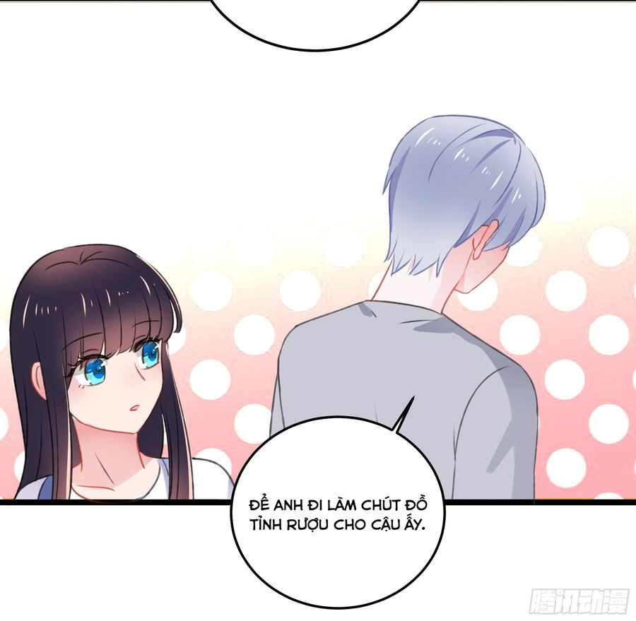 Phi Nhiên Hướng Phong Chapter 29 - 4