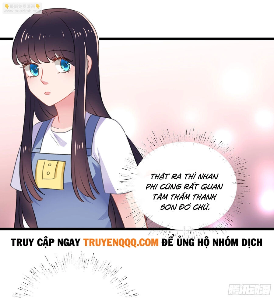 Phi Nhiên Hướng Phong Chapter 29 - 5