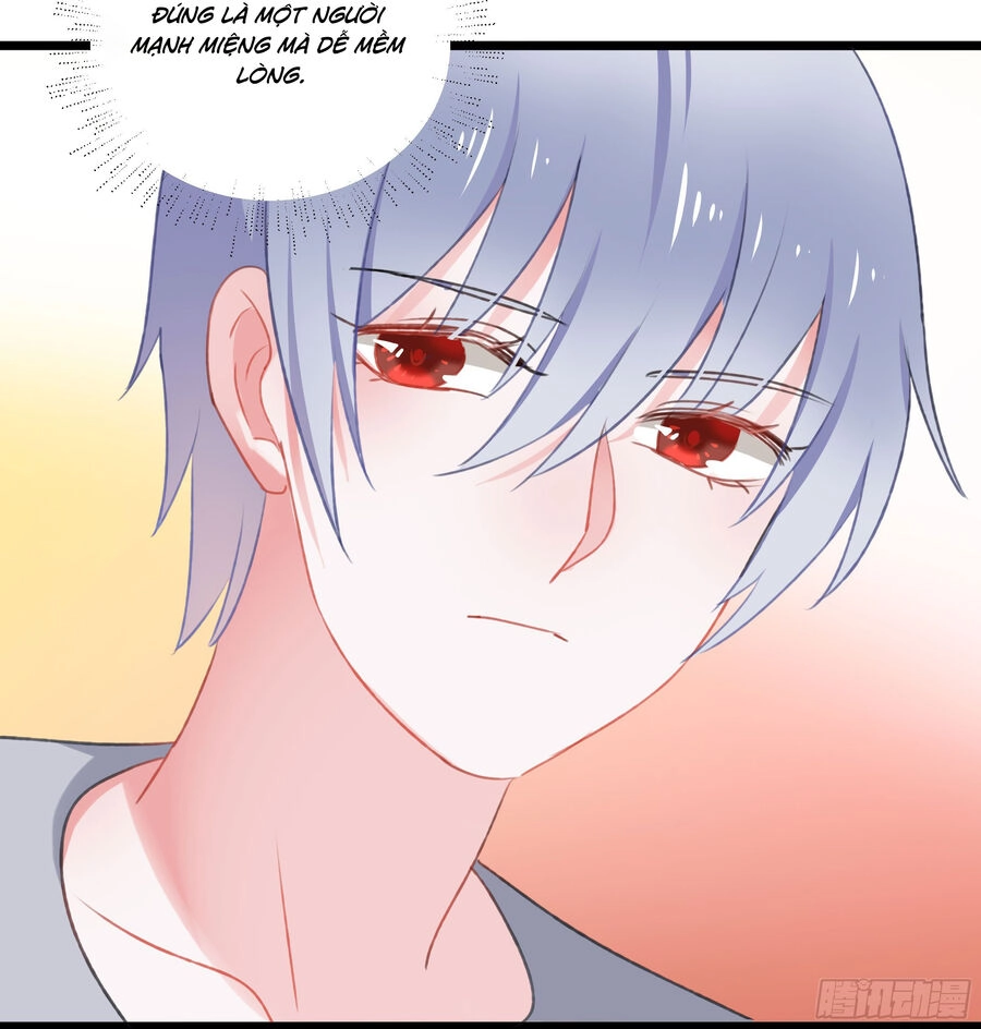 Phi Nhiên Hướng Phong Chapter 29 - 6