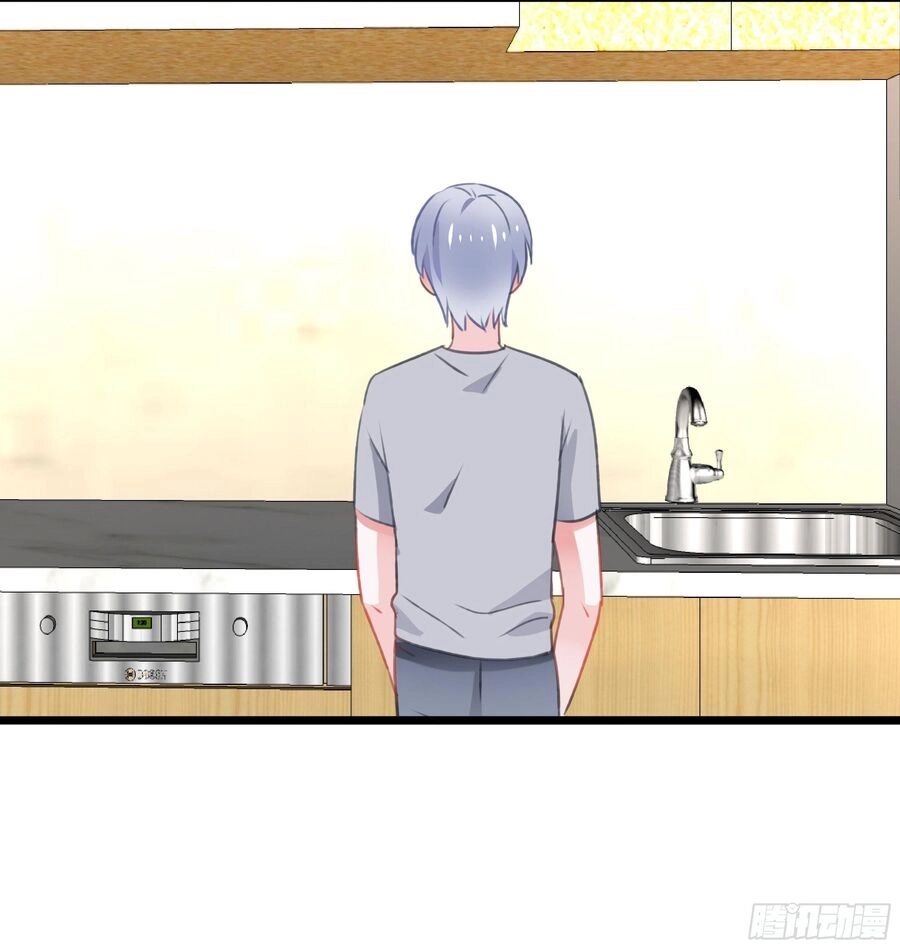 Phi Nhiên Hướng Phong Chapter 29 - 7