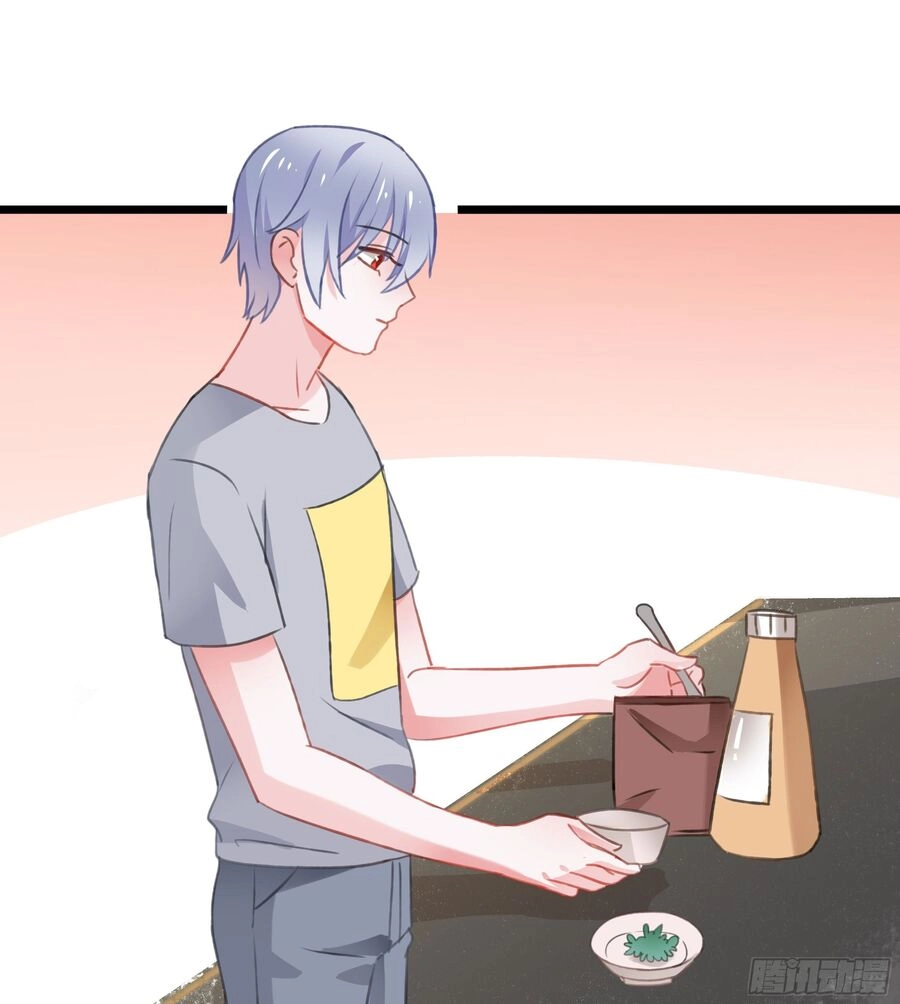 Phi Nhiên Hướng Phong Chapter 29 - 8