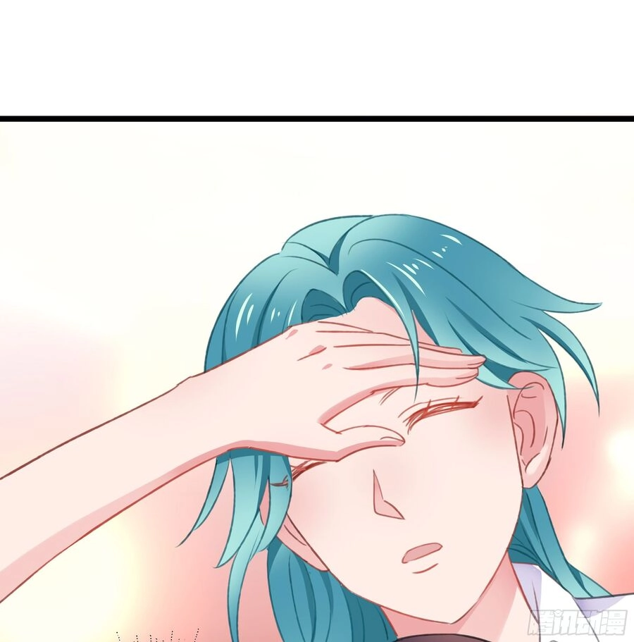 Phi Nhiên Hướng Phong Chapter 29 - 11