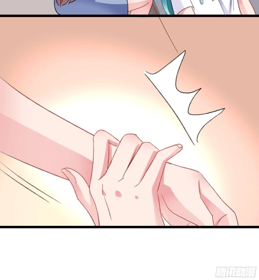 Phi Nhiên Hướng Phong Chapter 29 - 14