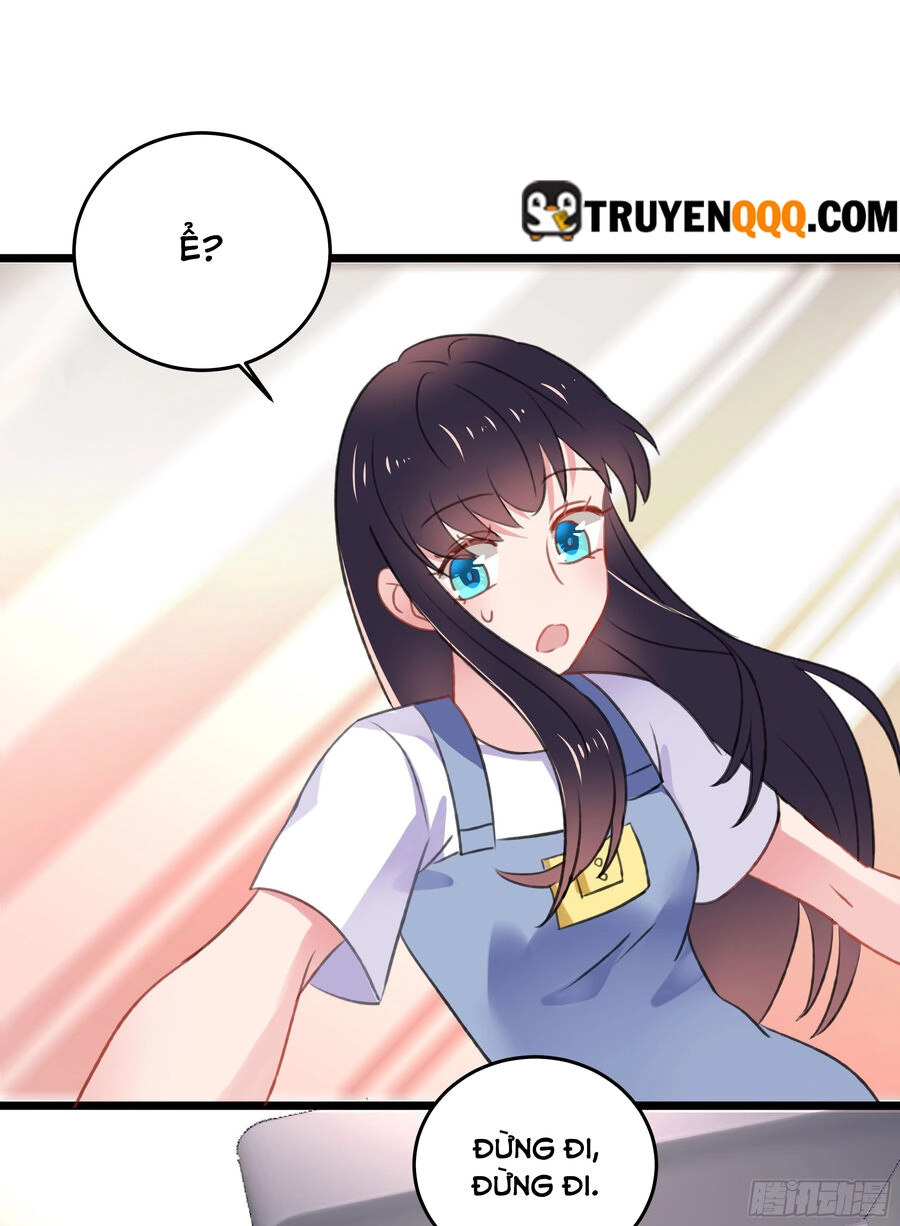 Phi Nhiên Hướng Phong Chapter 29 - 15