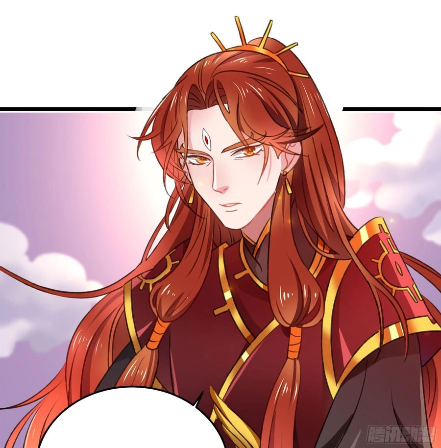 Phi Nhiên Hướng Phong Chapter 29 - 18