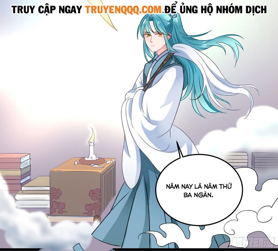 Phi Nhiên Hướng Phong Chapter 29 - 20