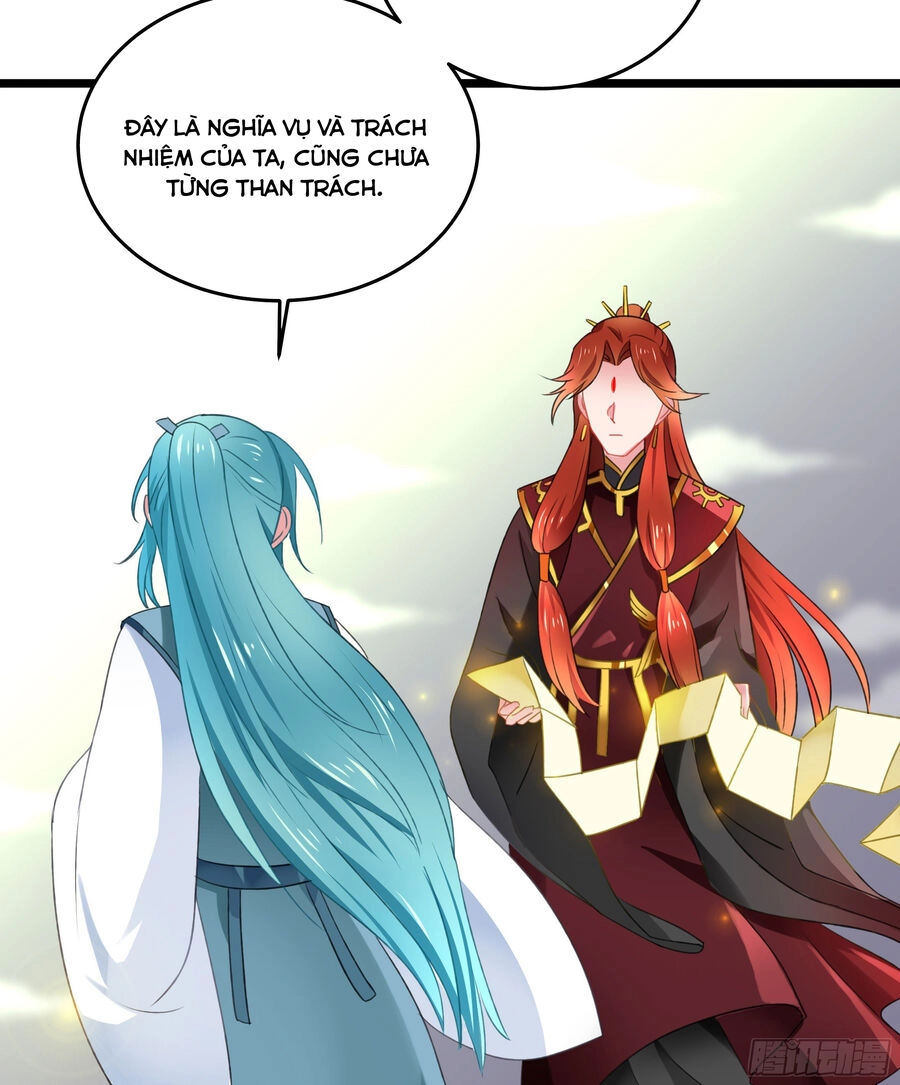 Phi Nhiên Hướng Phong Chapter 29 - 23