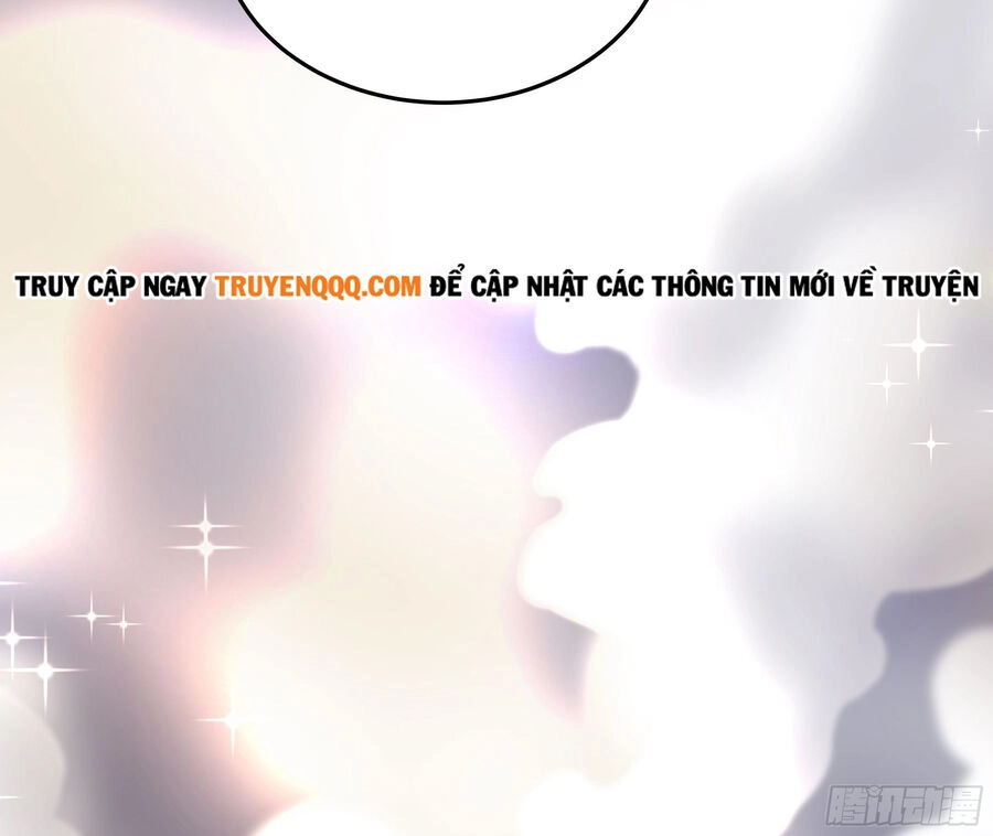 Phi Nhiên Hướng Phong Chapter 29 - 25