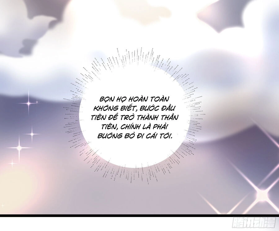 Phi Nhiên Hướng Phong Chapter 29 - 26