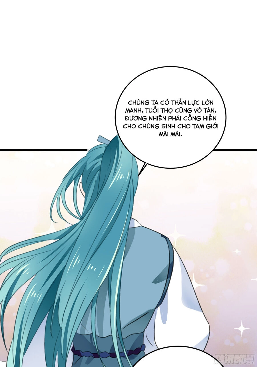 Phi Nhiên Hướng Phong Chapter 29 - 27