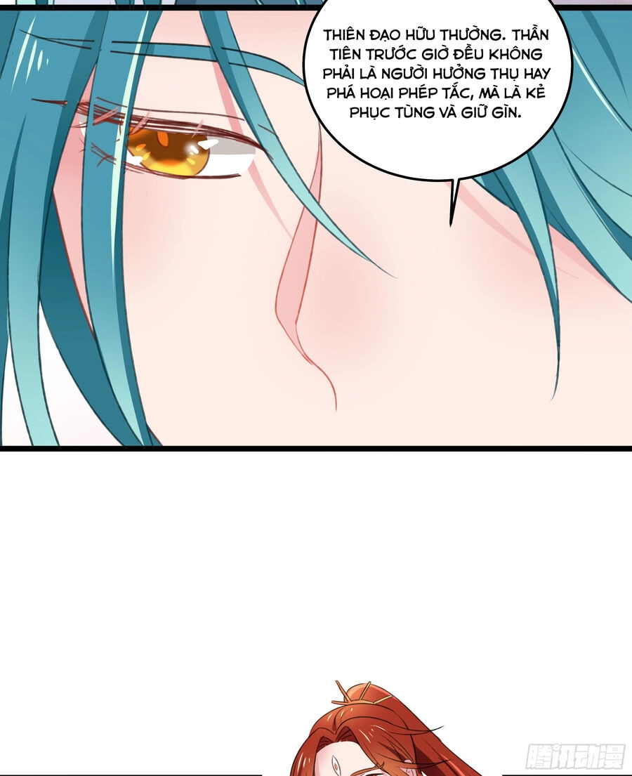 Phi Nhiên Hướng Phong Chapter 29 - 28