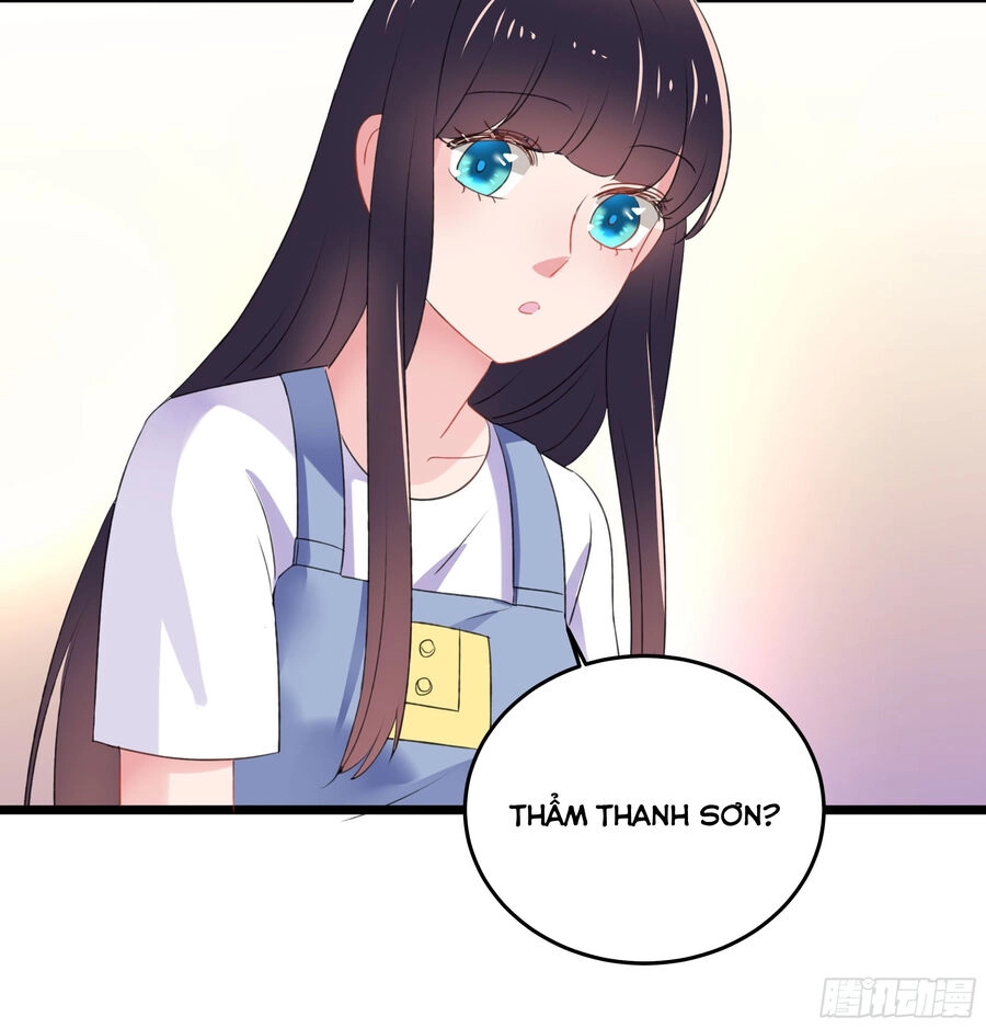 Phi Nhiên Hướng Phong Chapter 29 - 31