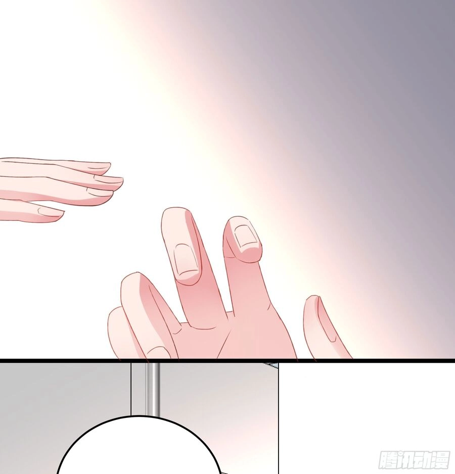 Phi Nhiên Hướng Phong Chapter 29 - 33