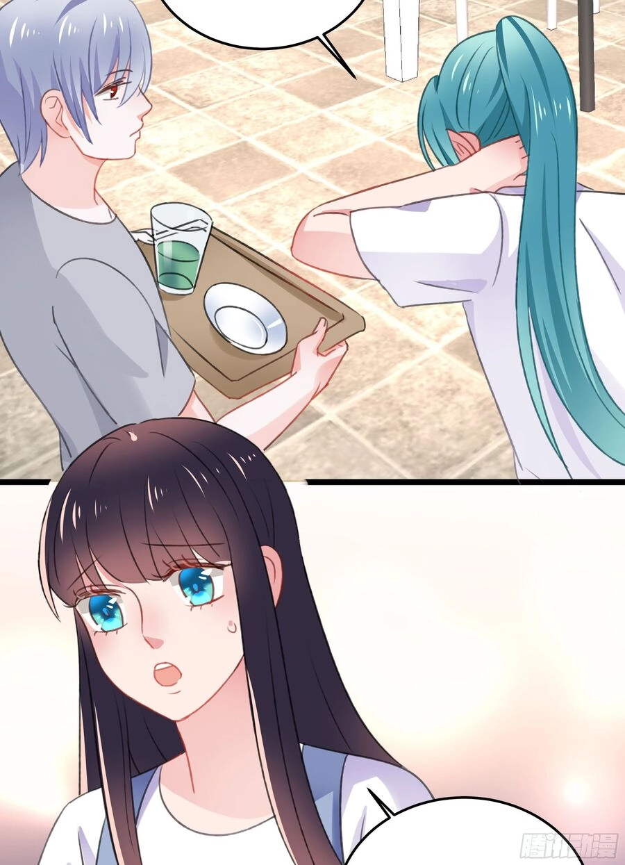 Phi Nhiên Hướng Phong Chapter 29 - 38