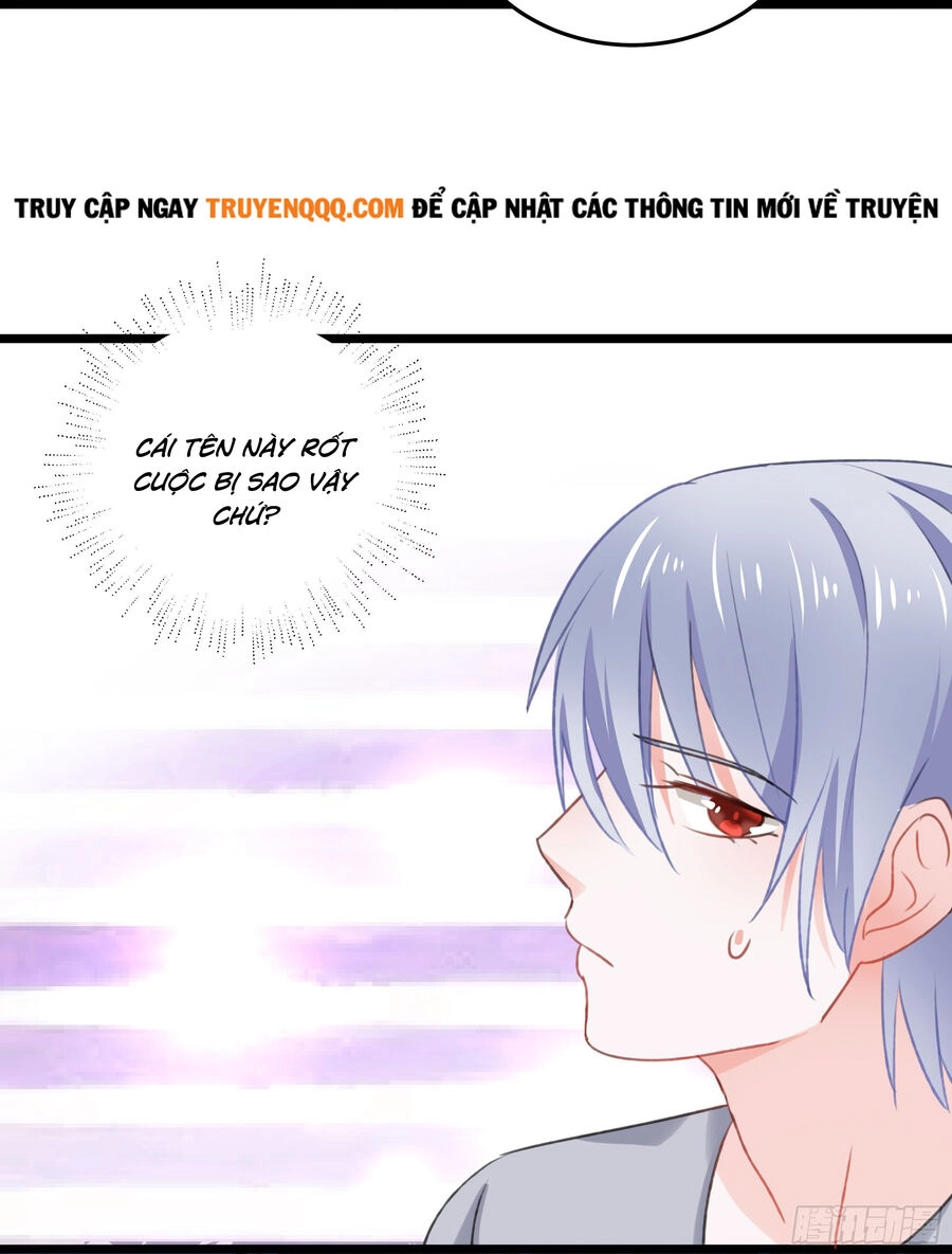 Phi Nhiên Hướng Phong Chapter 29 - 40