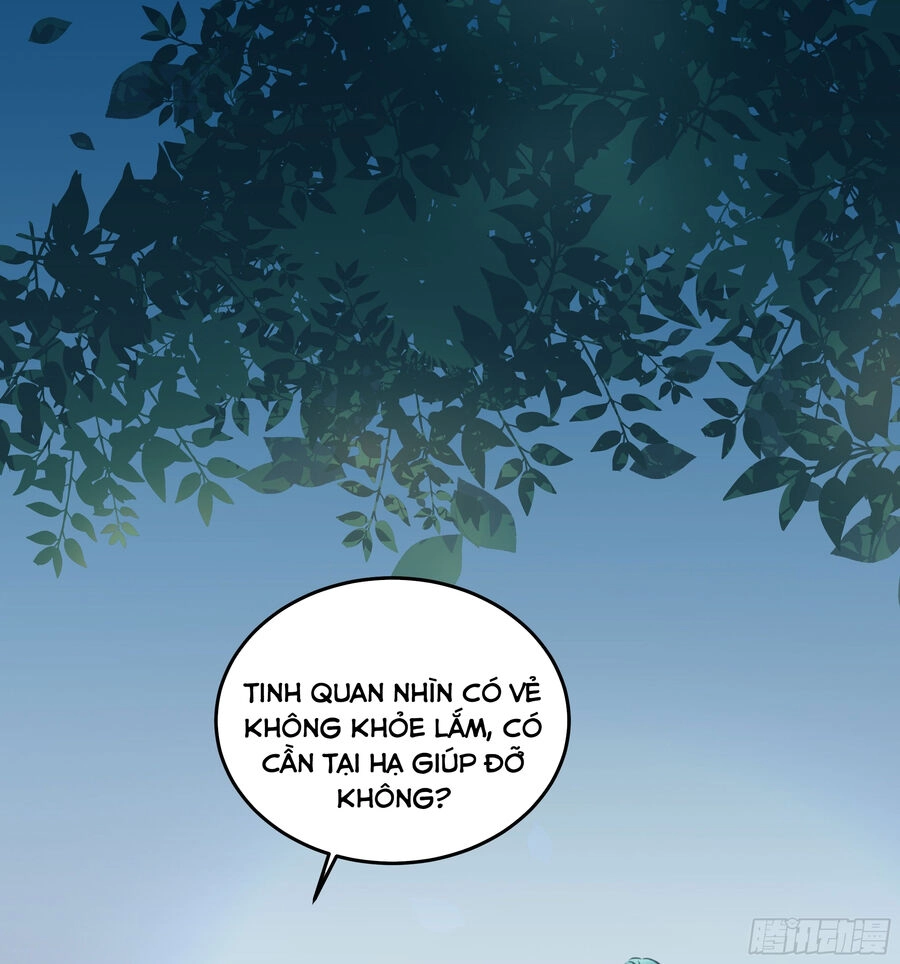 Phi Nhiên Hướng Phong Chapter 29 - 41