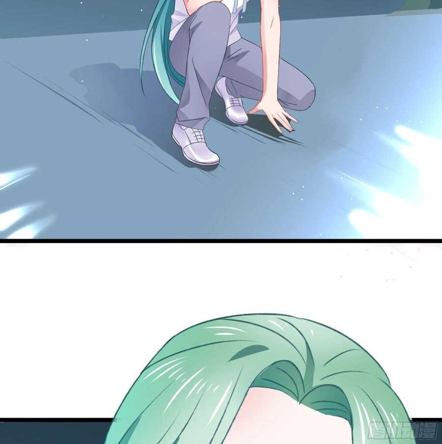 Phi Nhiên Hướng Phong Chapter 29 - 44