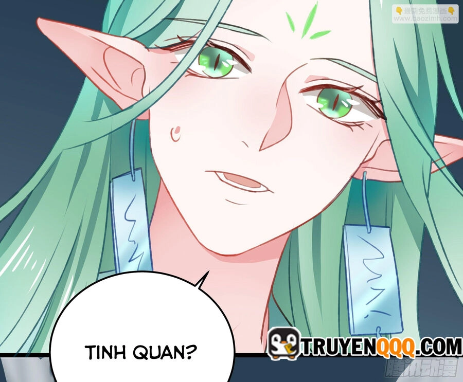 Phi Nhiên Hướng Phong Chapter 29 - 45