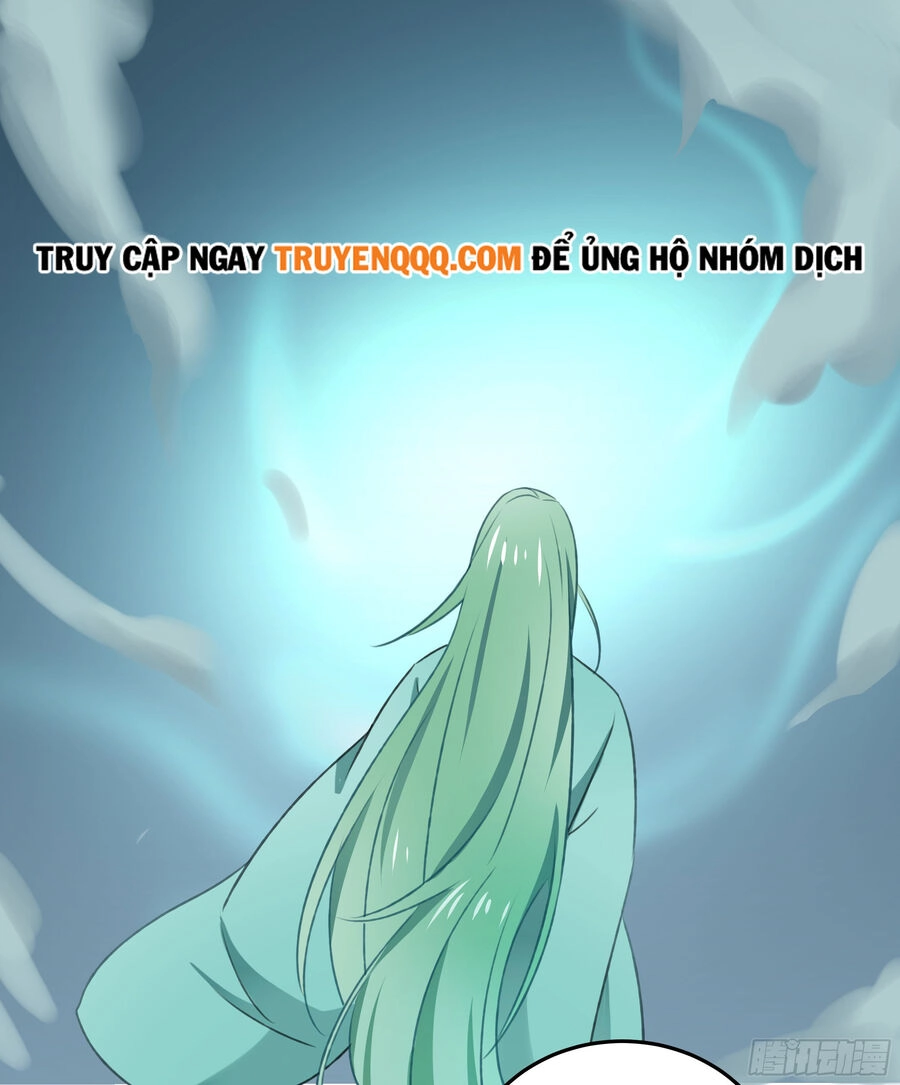 Phi Nhiên Hướng Phong Chapter 29 - 50