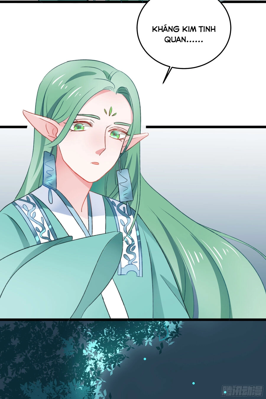 Phi Nhiên Hướng Phong Chapter 29 - 51