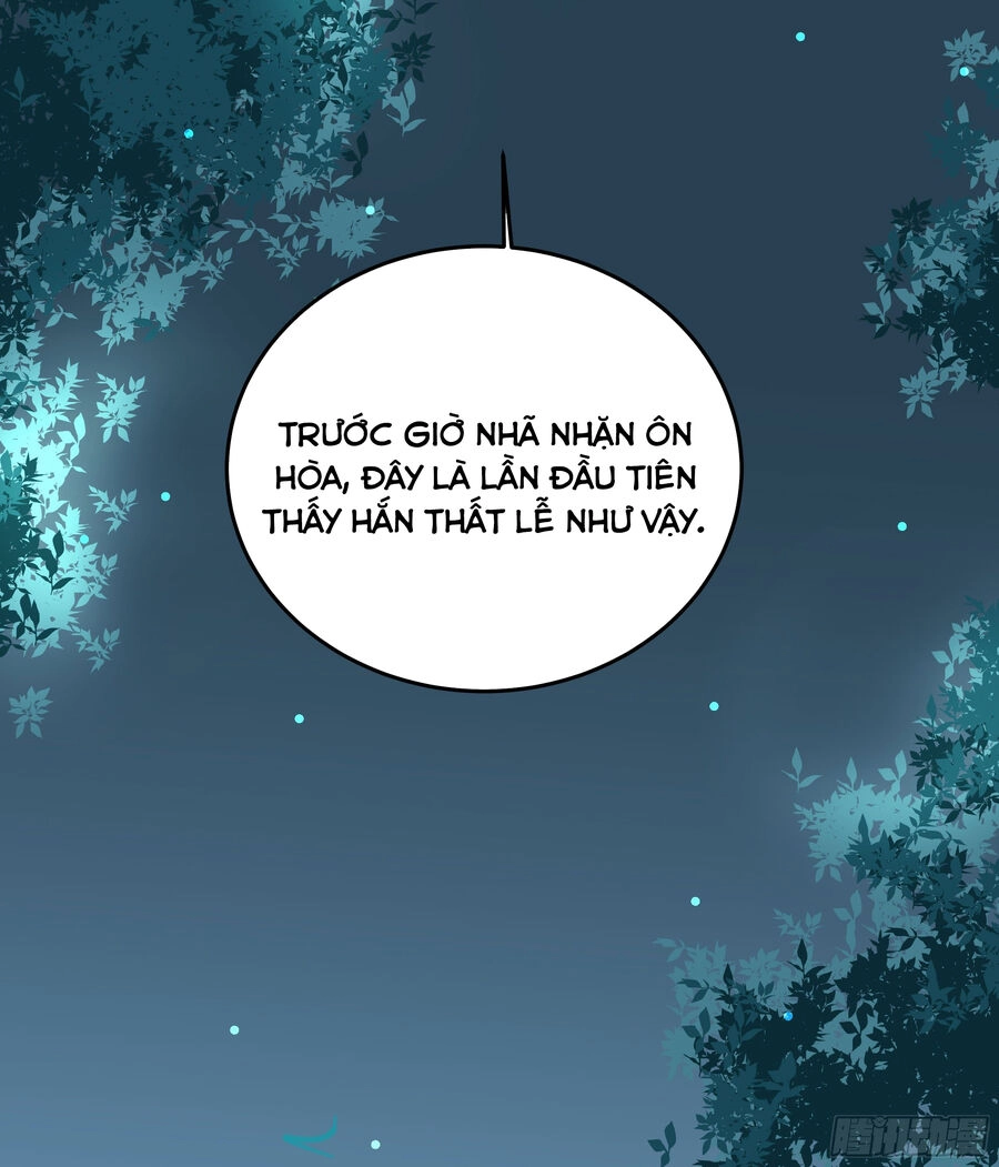 Phi Nhiên Hướng Phong Chapter 29 - 52