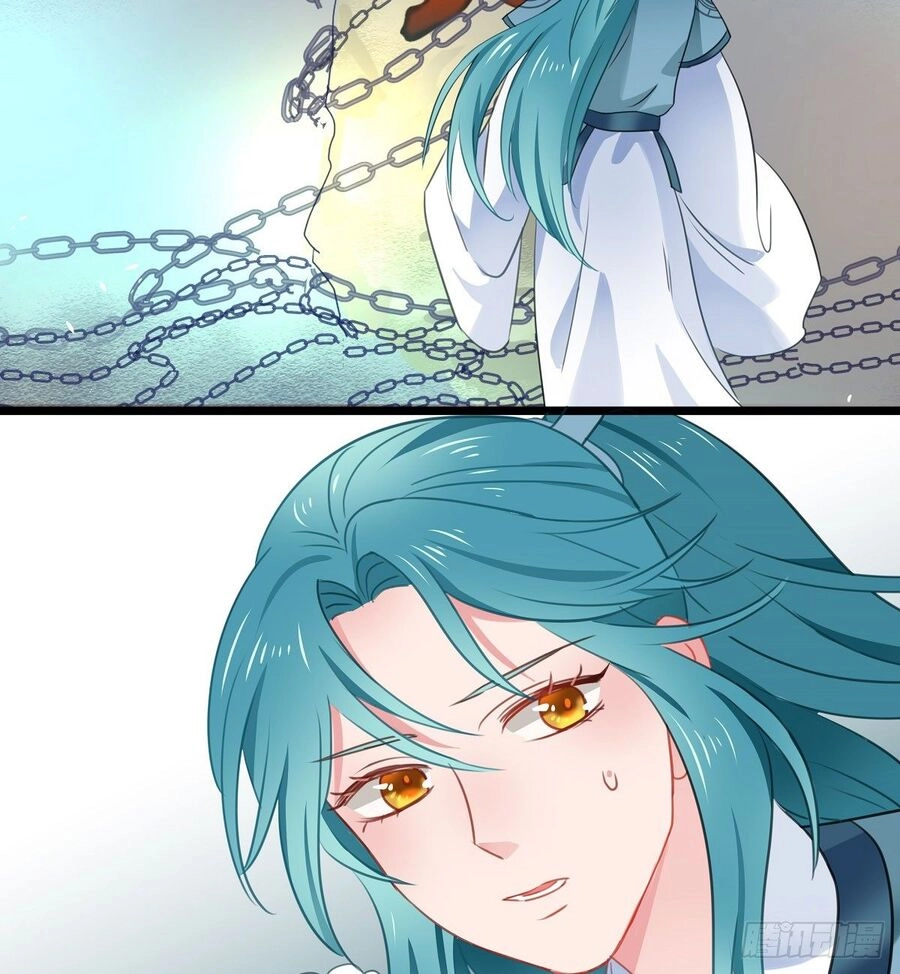 Phi Nhiên Hướng Phong Chapter 30 - 2