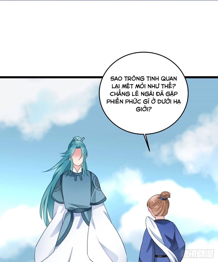 Phi Nhiên Hướng Phong Chapter 30 - 4