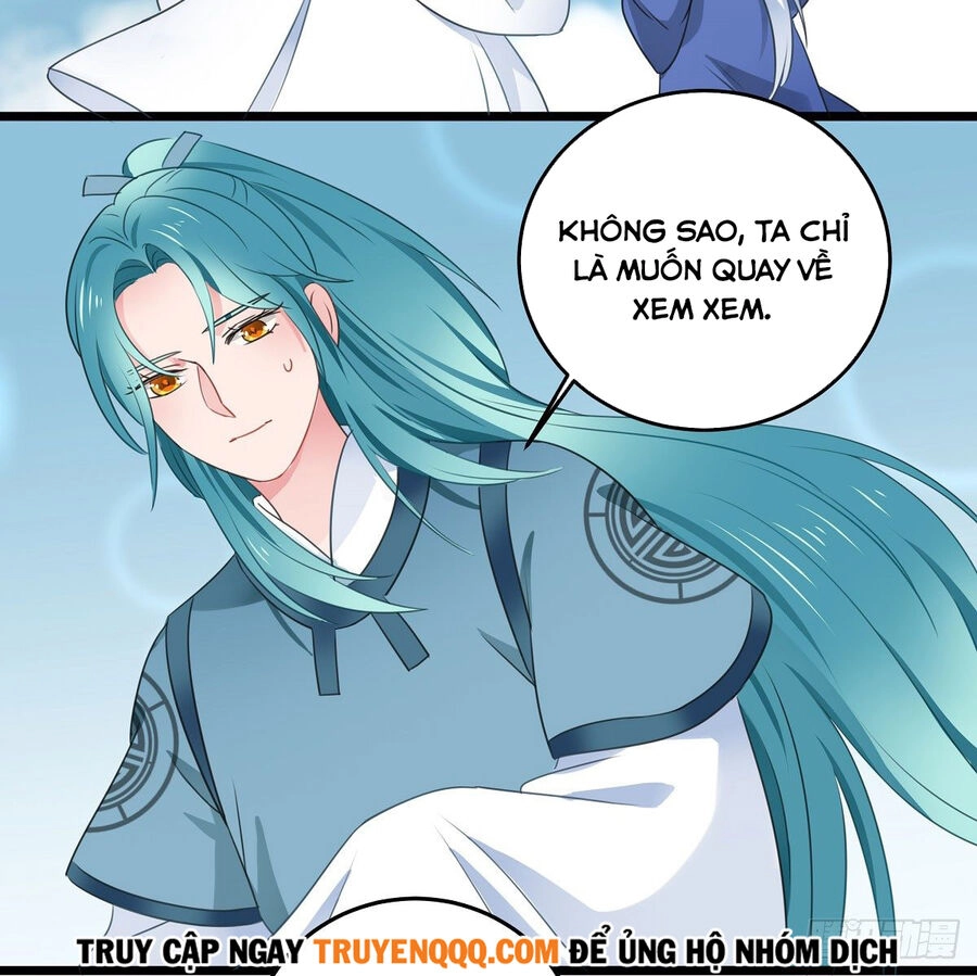 Phi Nhiên Hướng Phong Chapter 30 - 5