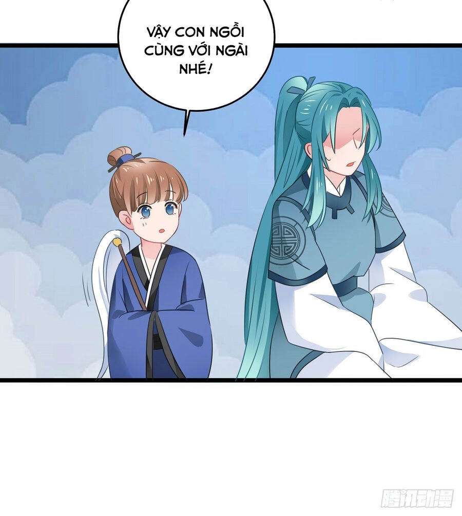 Phi Nhiên Hướng Phong Chapter 30 - 6