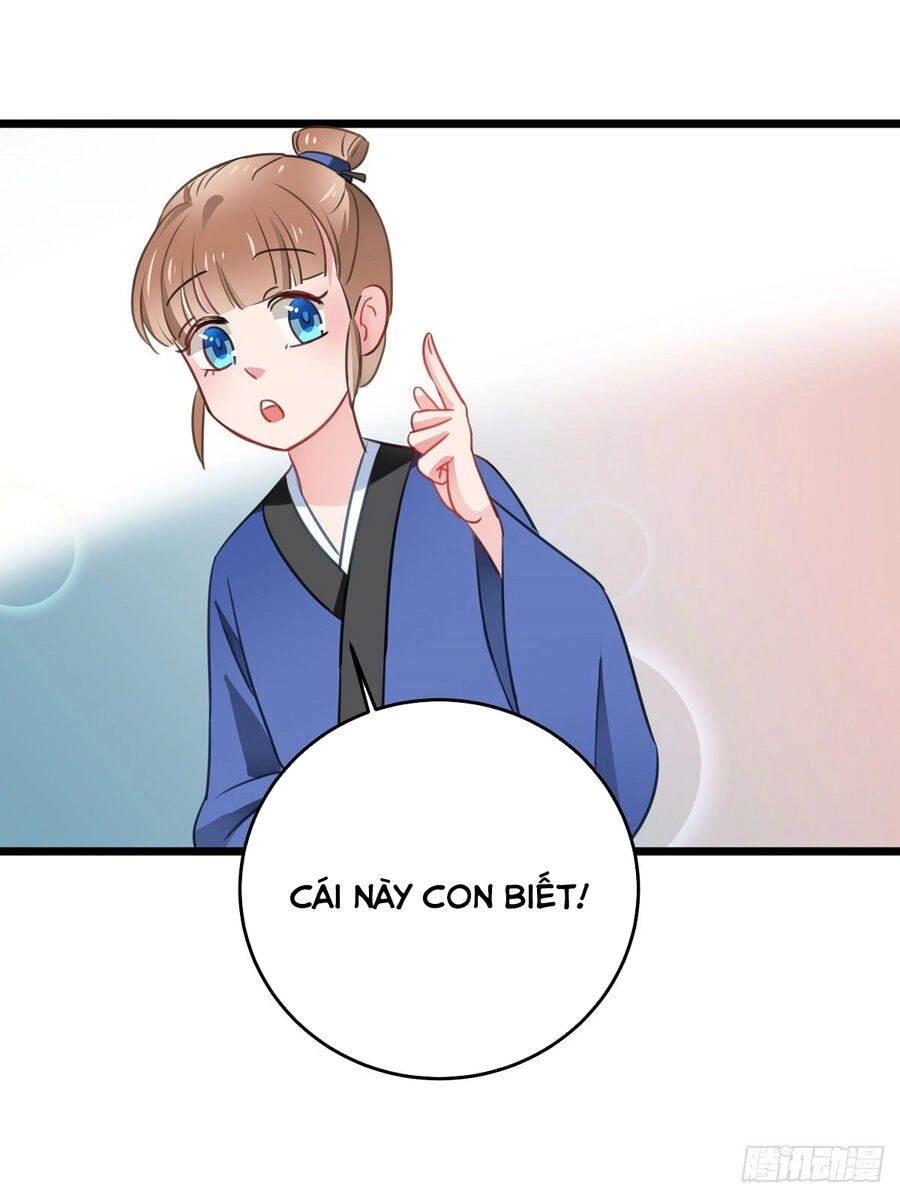 Phi Nhiên Hướng Phong Chapter 30 - 8