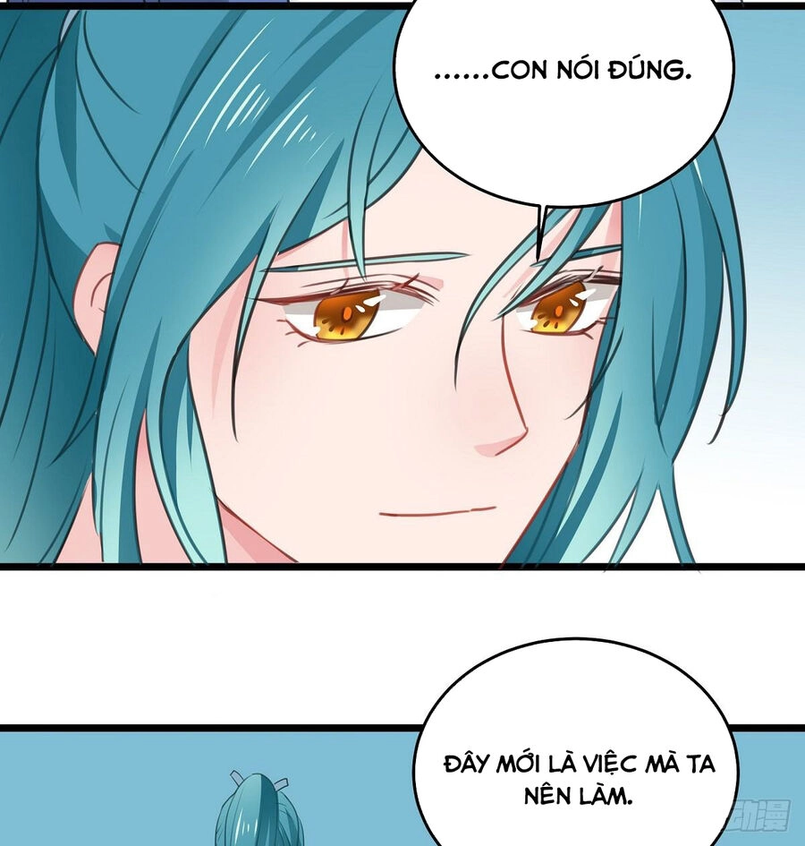 Phi Nhiên Hướng Phong Chapter 30 - 12