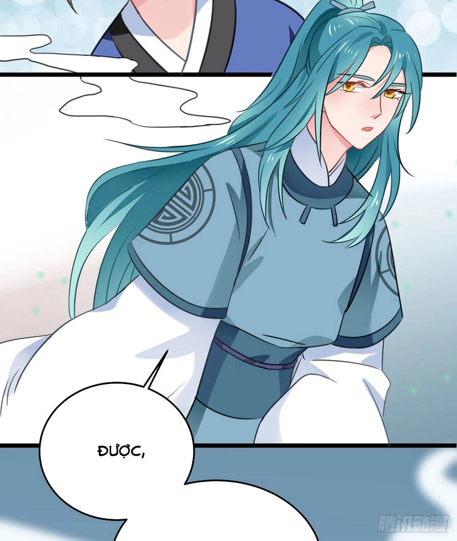 Phi Nhiên Hướng Phong Chapter 30 - 14