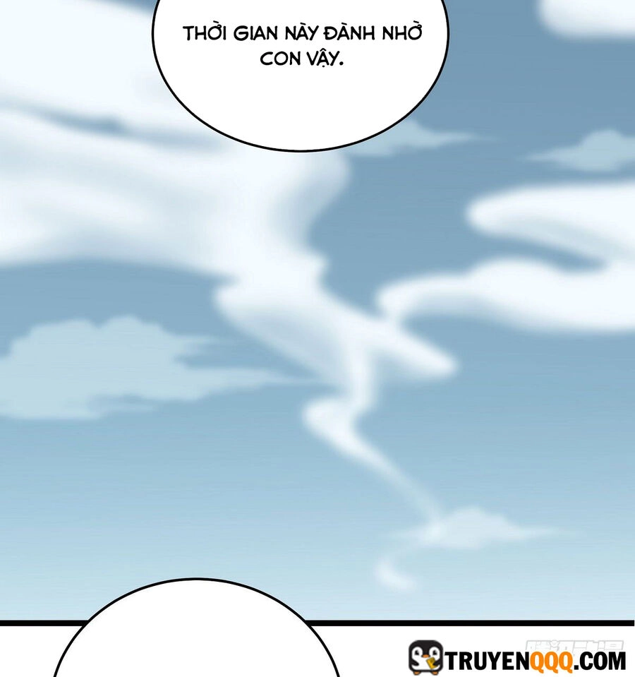 Phi Nhiên Hướng Phong Chapter 30 - 15