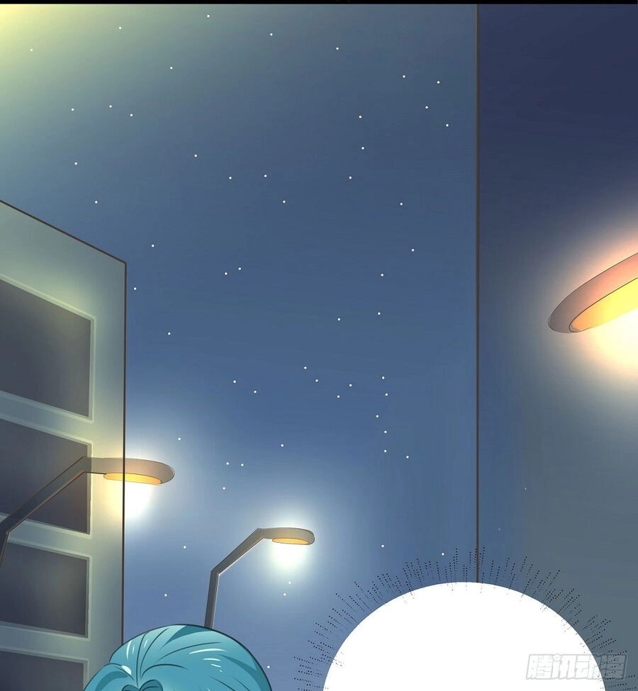 Phi Nhiên Hướng Phong Chapter 30 - 17