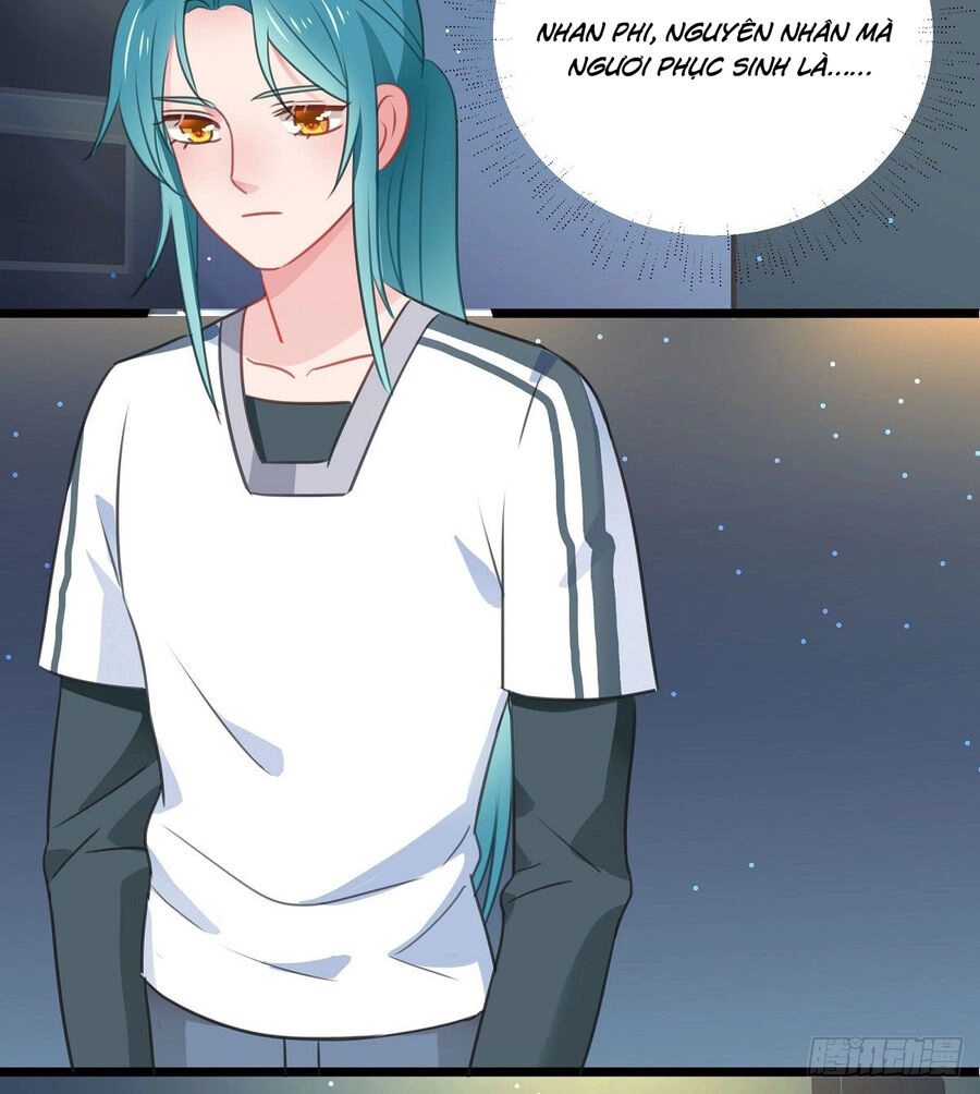 Phi Nhiên Hướng Phong Chapter 30 - 18