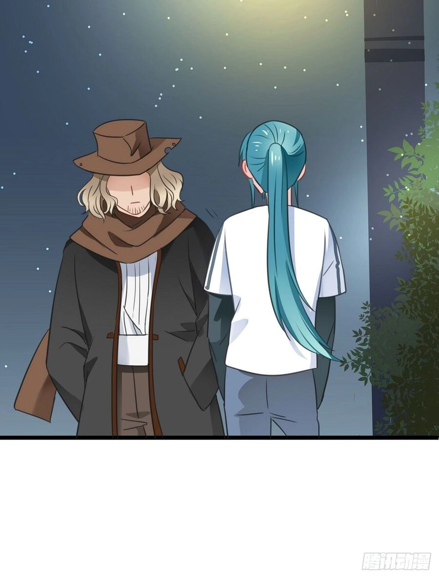 Phi Nhiên Hướng Phong Chapter 30 - 19