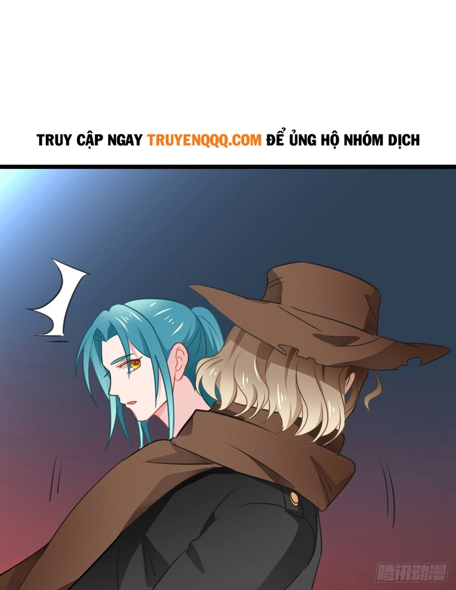 Phi Nhiên Hướng Phong Chapter 30 - 20