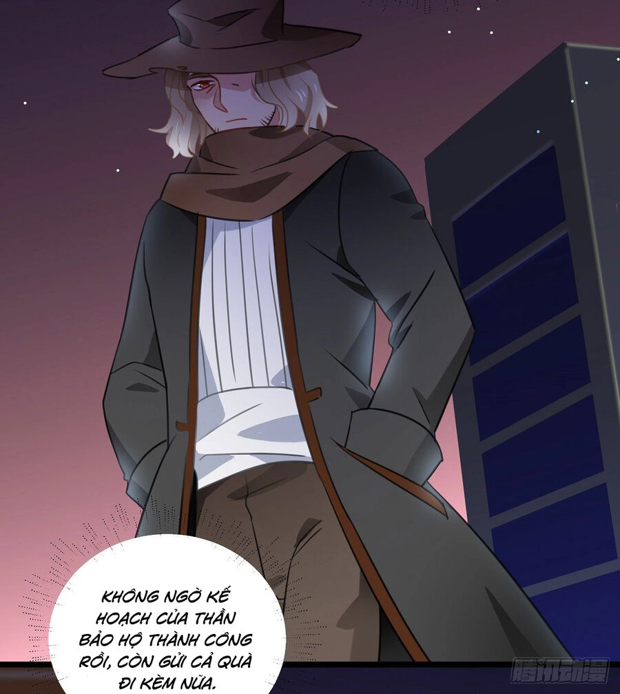 Phi Nhiên Hướng Phong Chapter 30 - 23