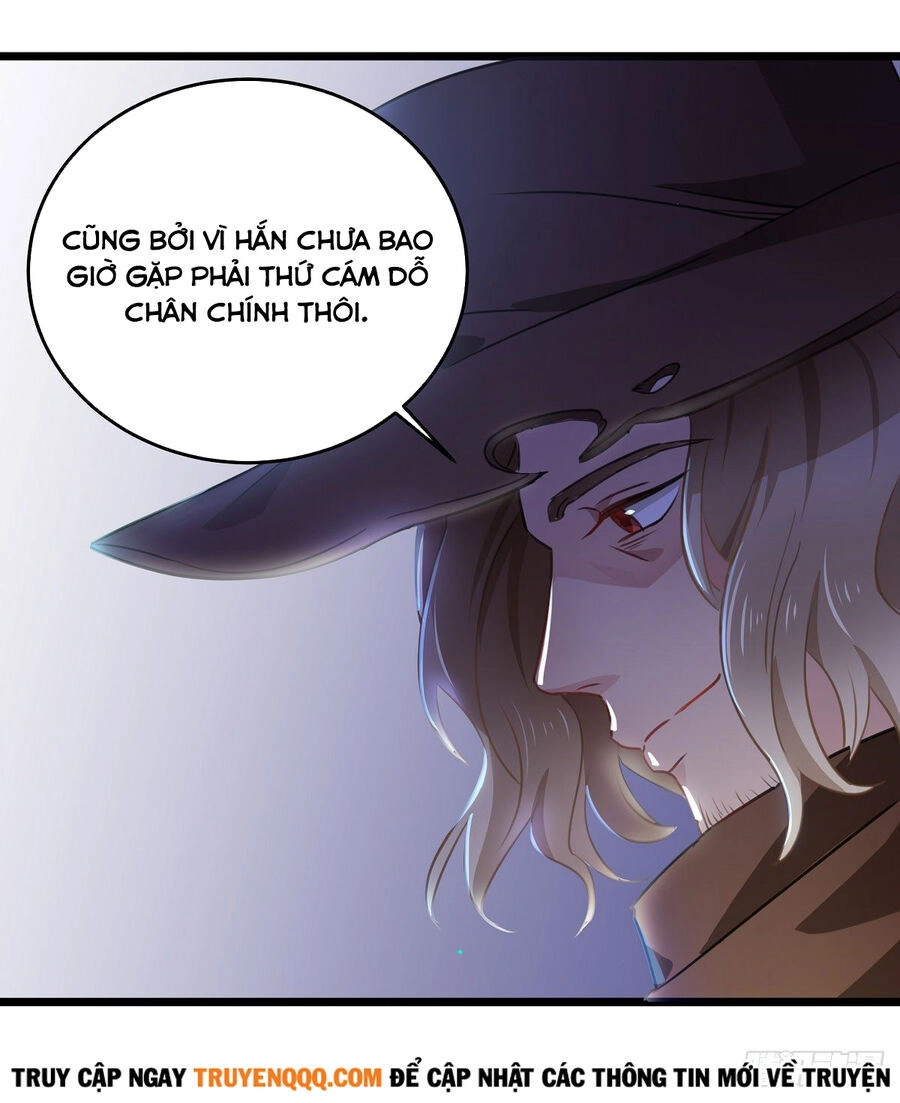 Phi Nhiên Hướng Phong Chapter 30 - 25