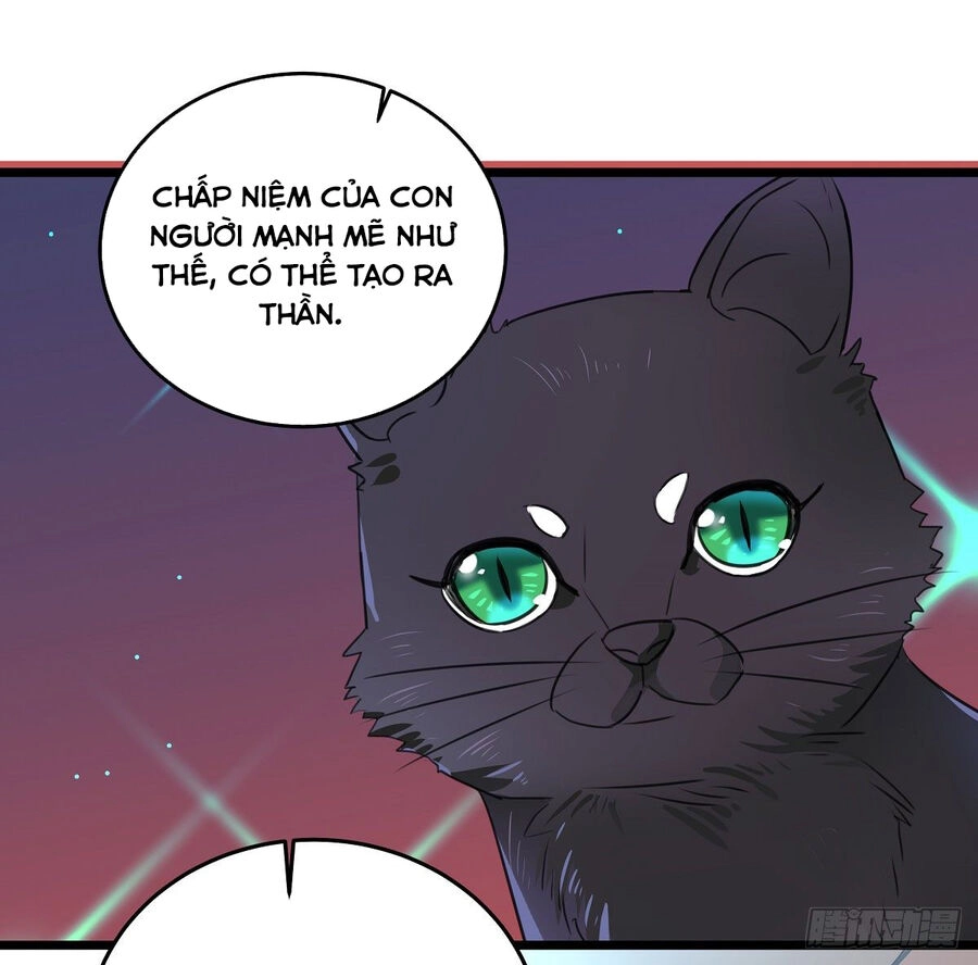 Phi Nhiên Hướng Phong Chapter 30 - 26