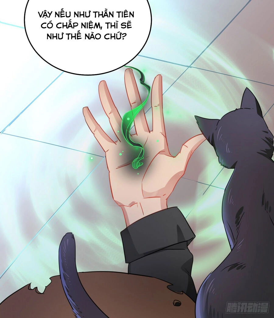 Phi Nhiên Hướng Phong Chapter 30 - 27