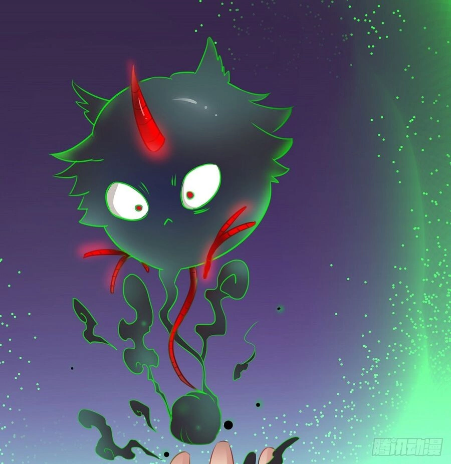 Phi Nhiên Hướng Phong Chapter 30 - 28