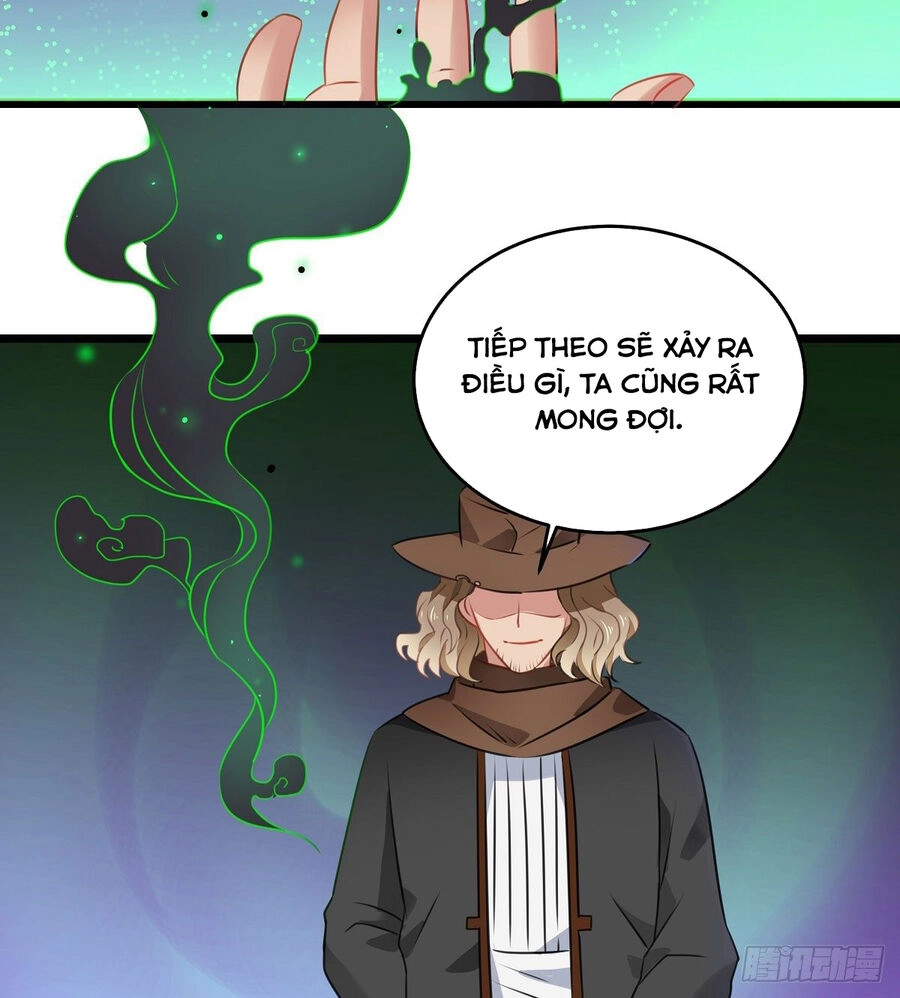 Phi Nhiên Hướng Phong Chapter 30 - 29